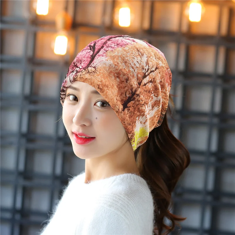product image - 57
