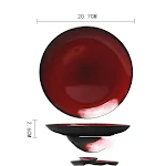 miniatures image - 8