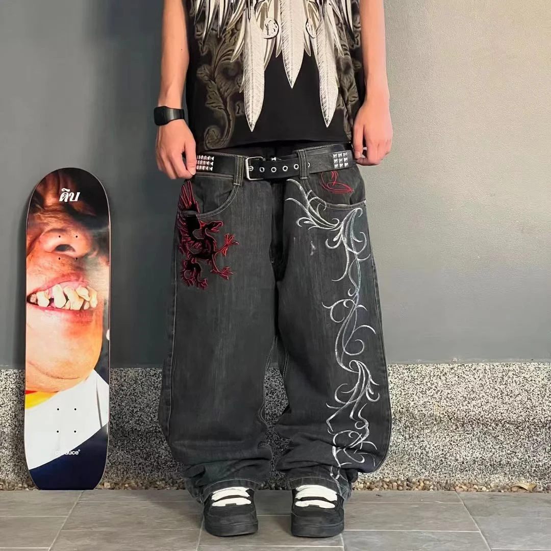 product image - 5