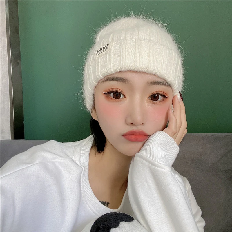 product image - 10