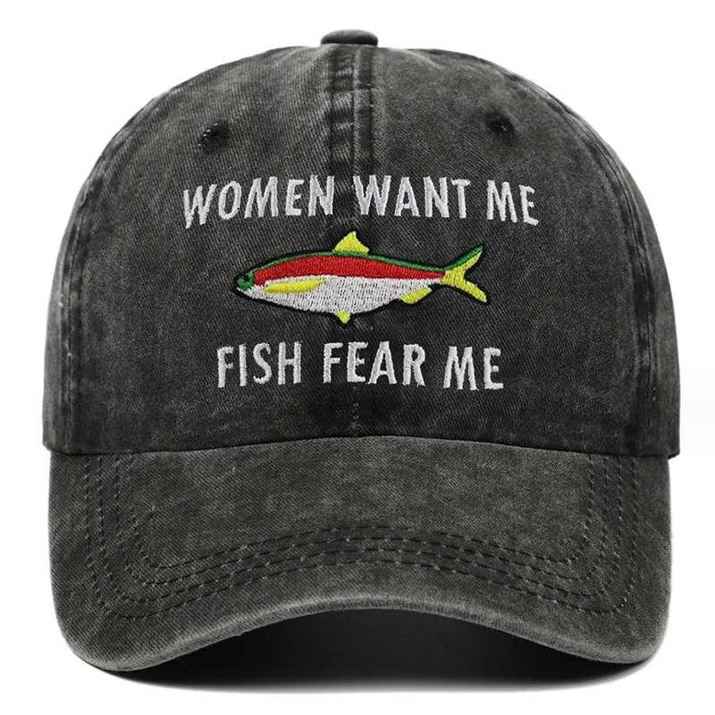 product image - 17