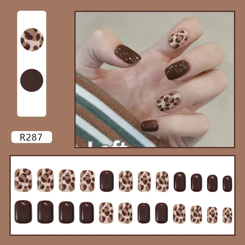 product image - 6
