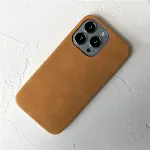IPhone16Pro