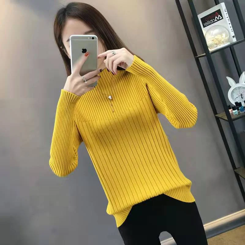 product image - 13