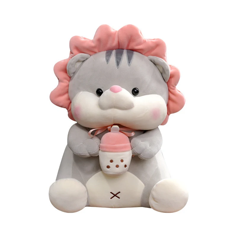 product image - 0