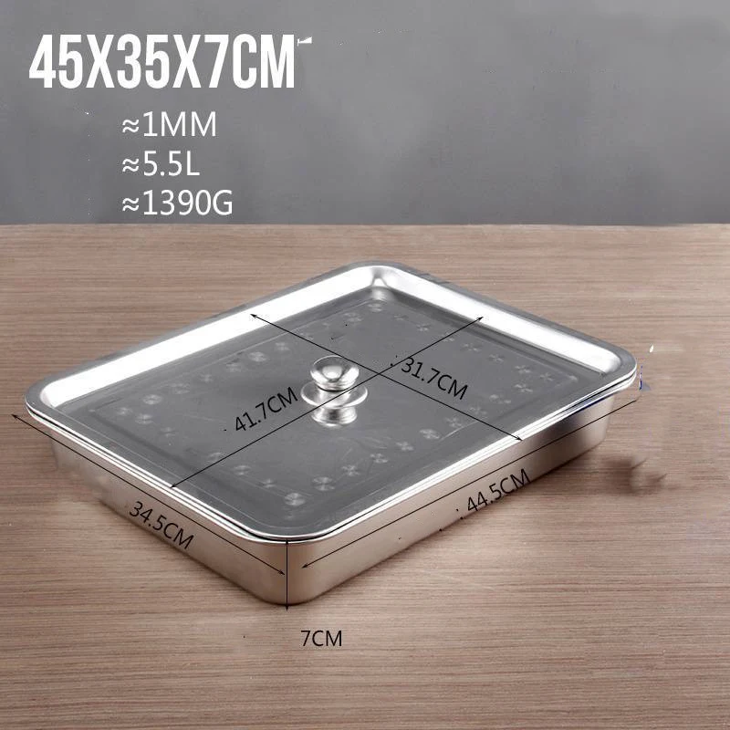 product image - 10