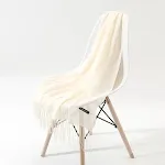 6 Milk White