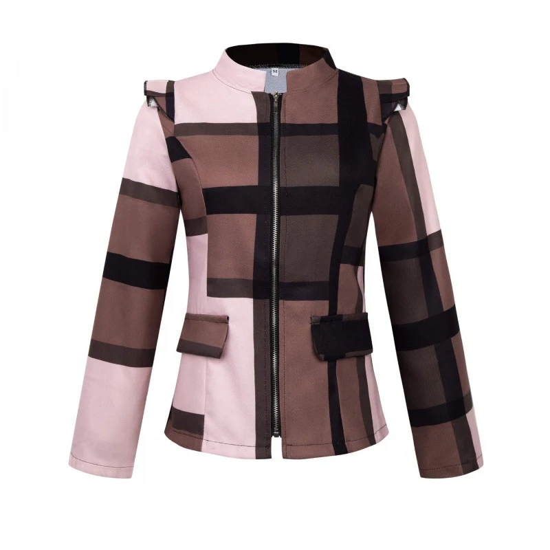 product image - 10