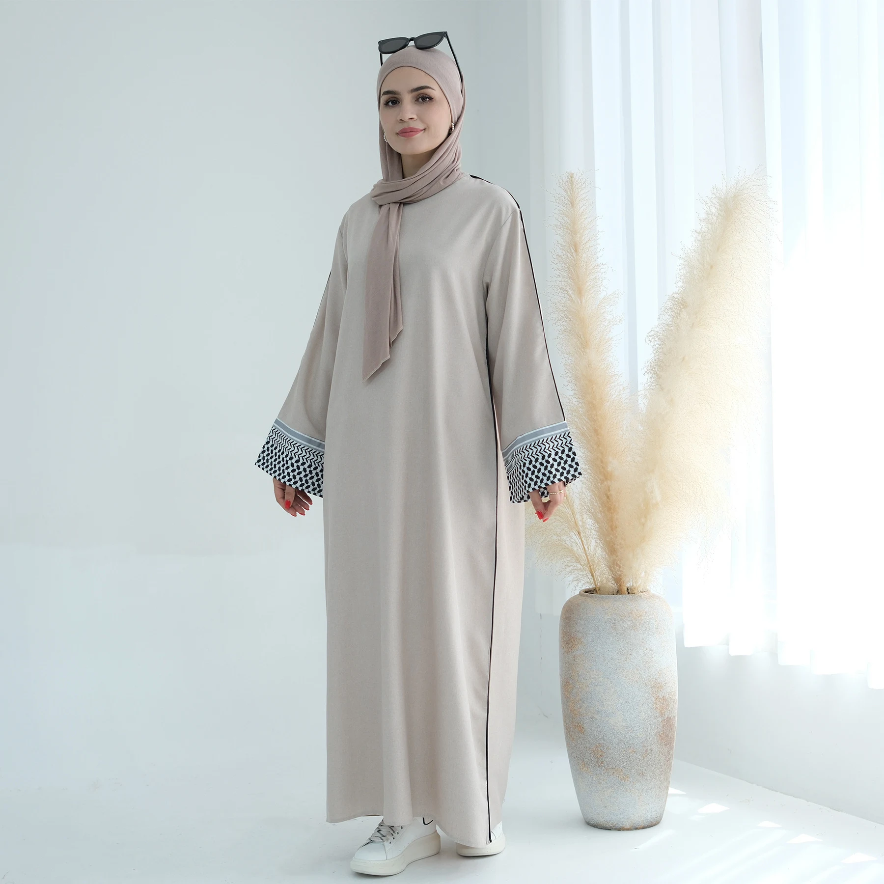 product image - 2