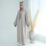 miniatures image - 2
