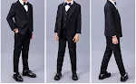 miniatures image - 1