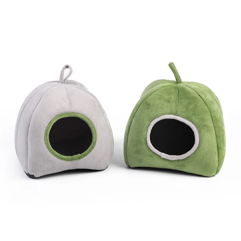product image - 7