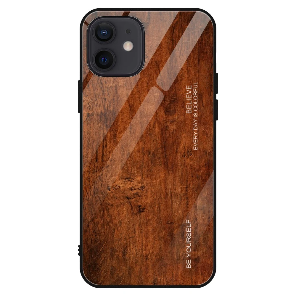 Title 5, Capinha protetora para celular com design de gr...