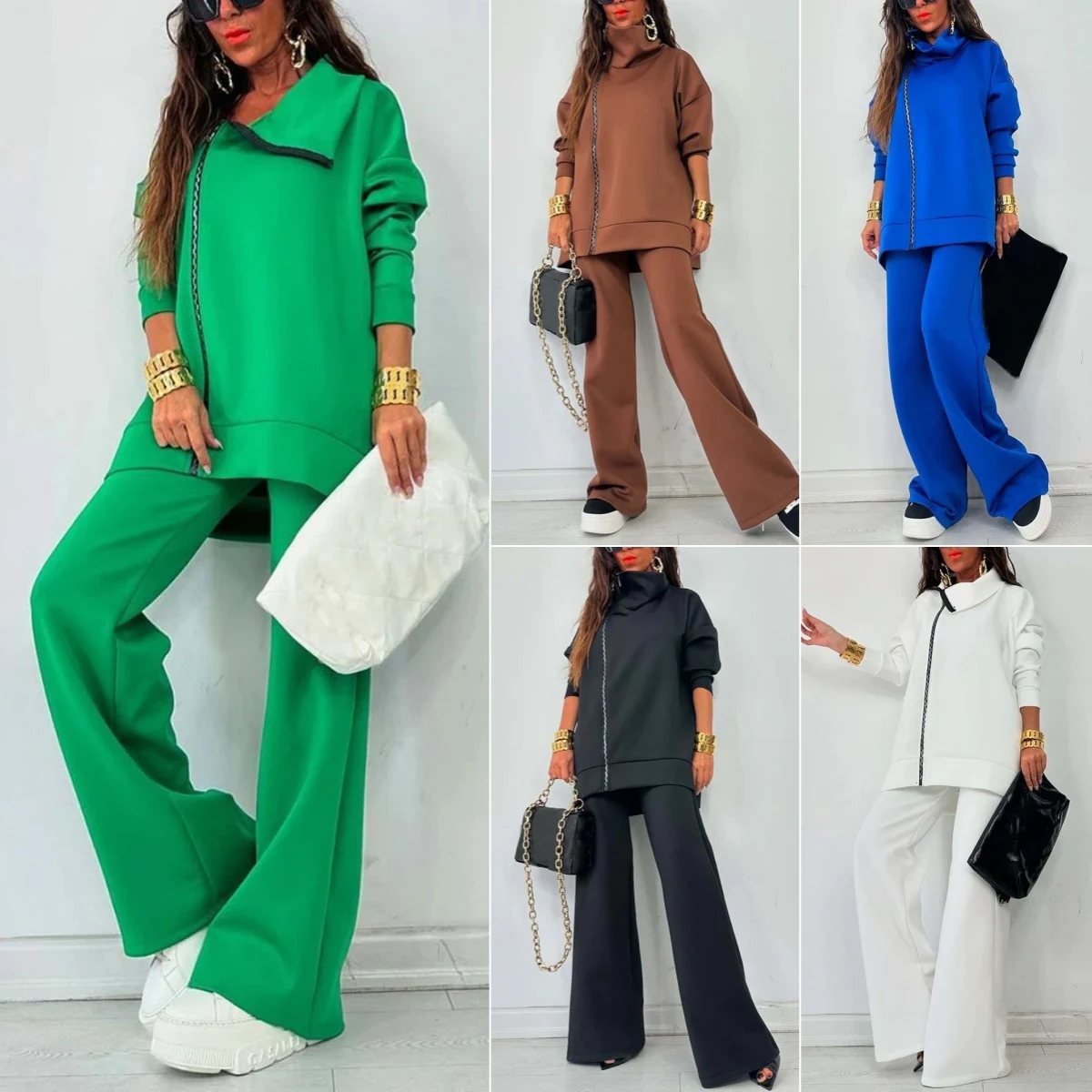 product image - 6
