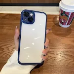 IPhone13