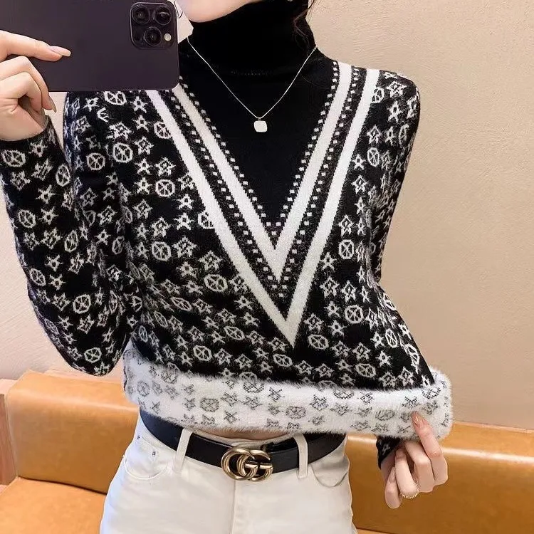 product image - 0