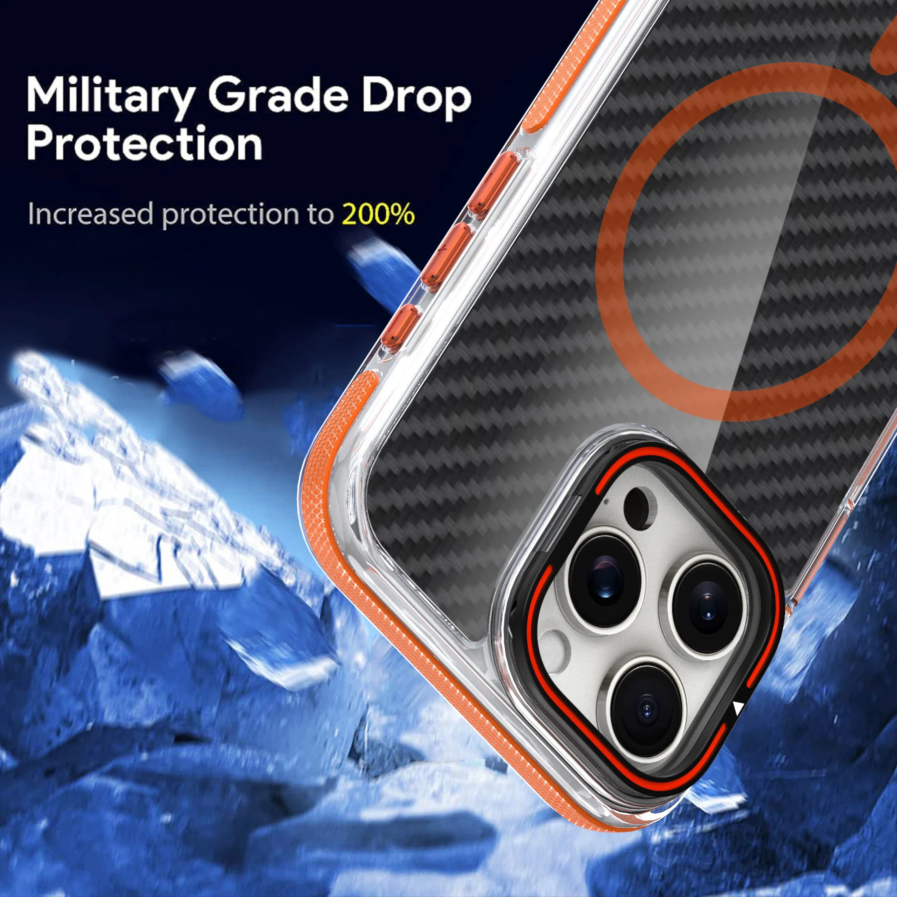 product image - 5
