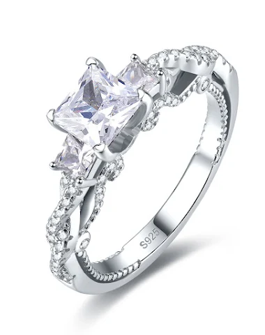 Image product - 2