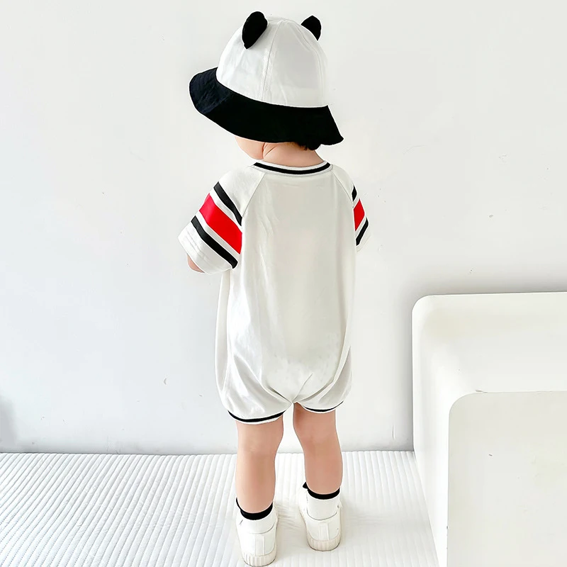 product image - 5