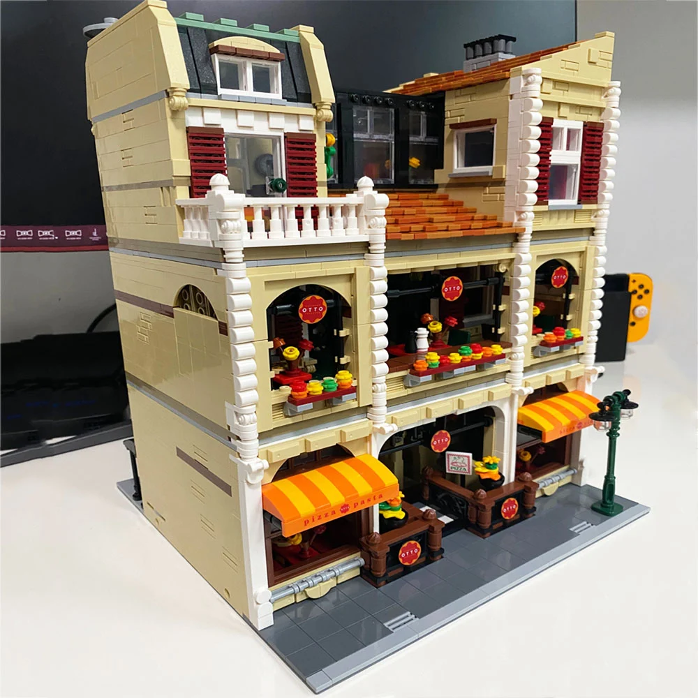 product image - 5