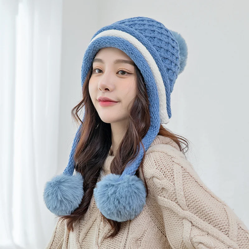 product image - 6