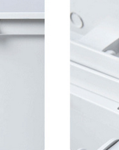 Image product - 3