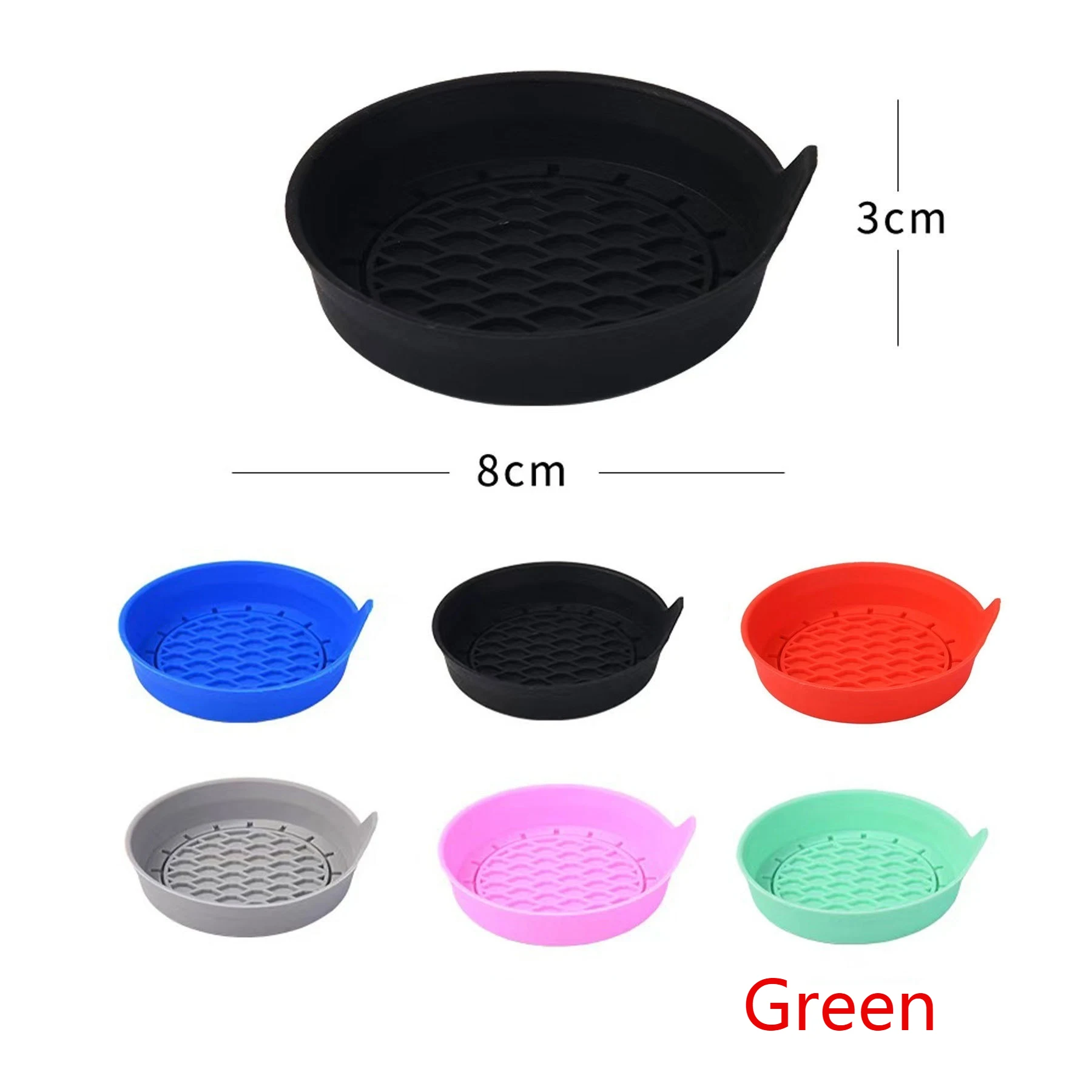 product image - 5