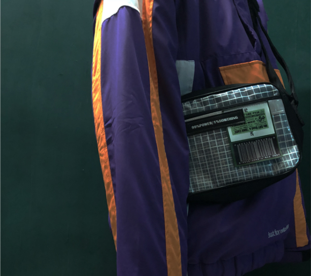 product image - 7
