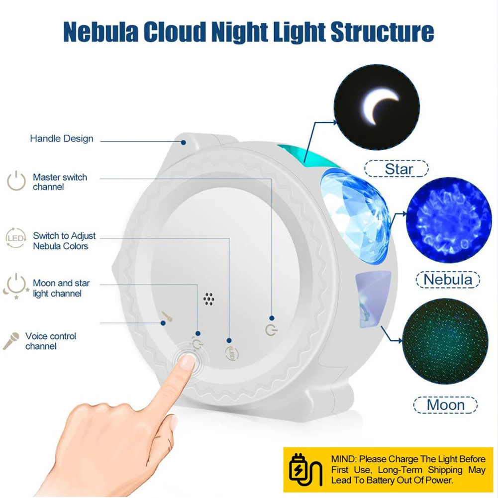 product image - 6