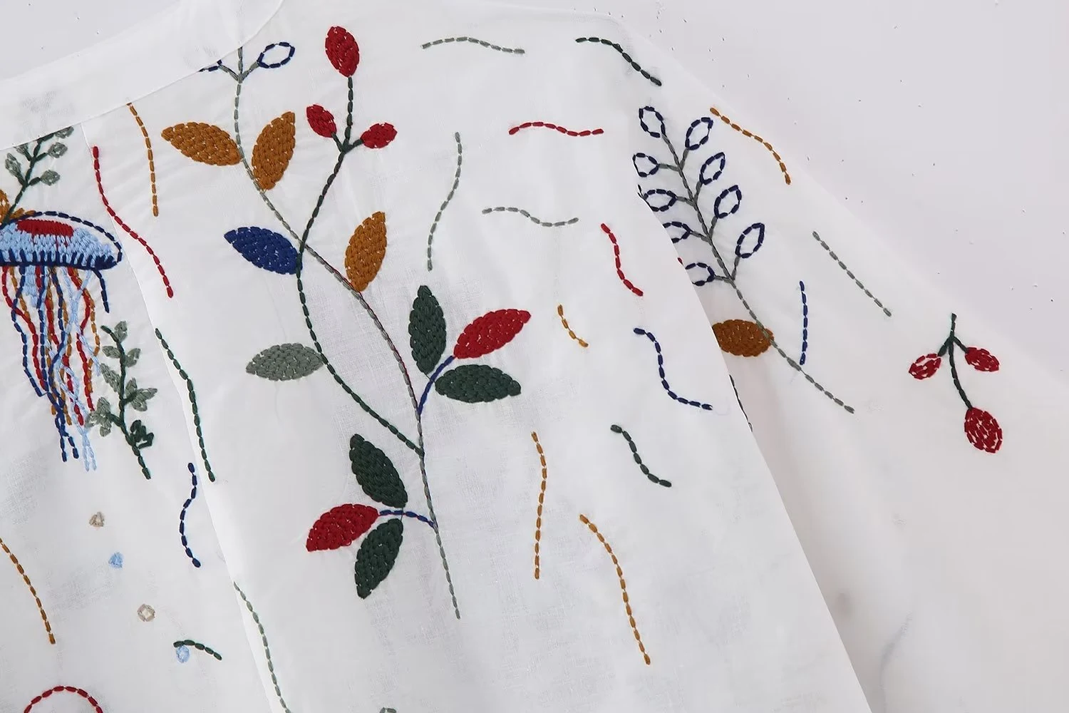 product image - 17