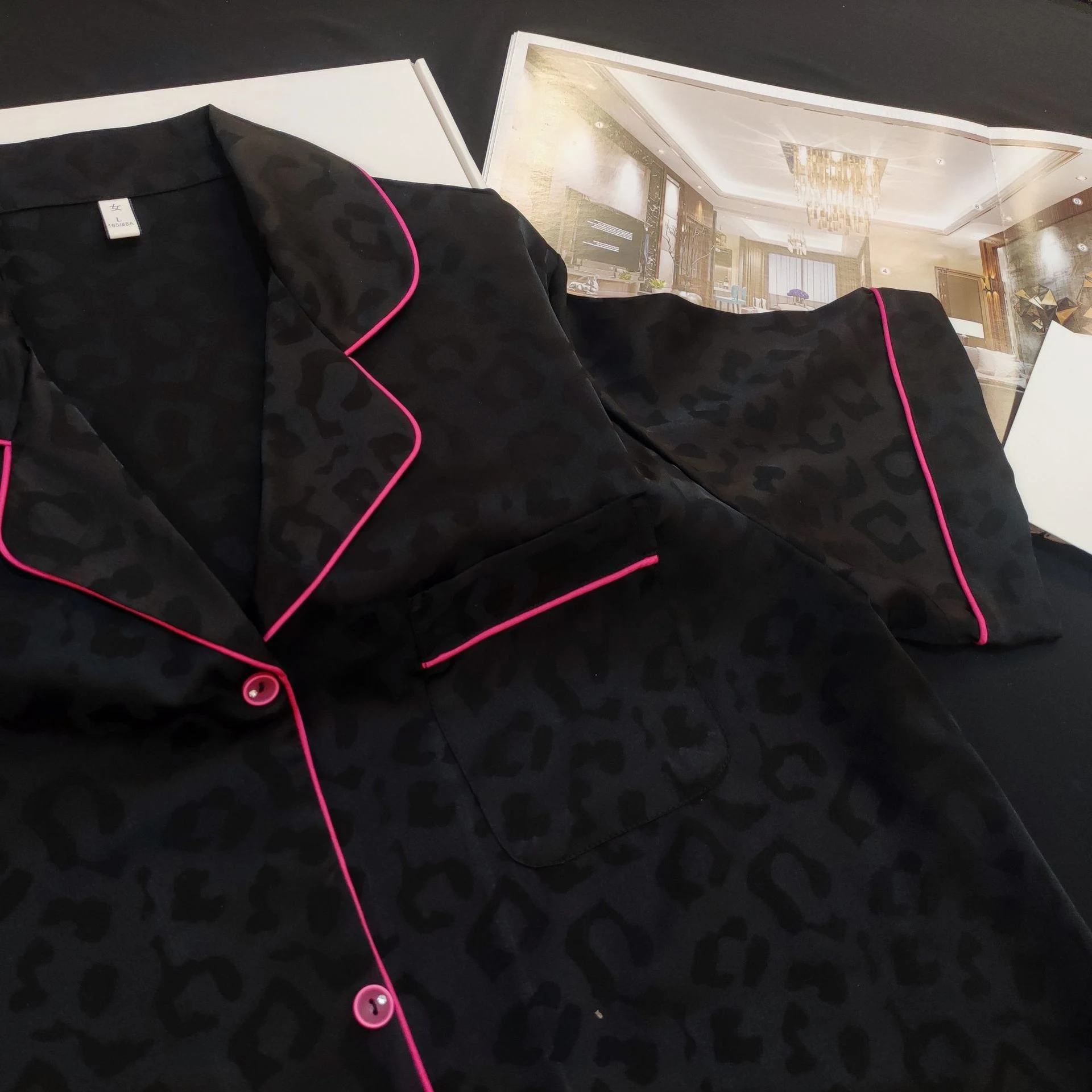 product image - 4