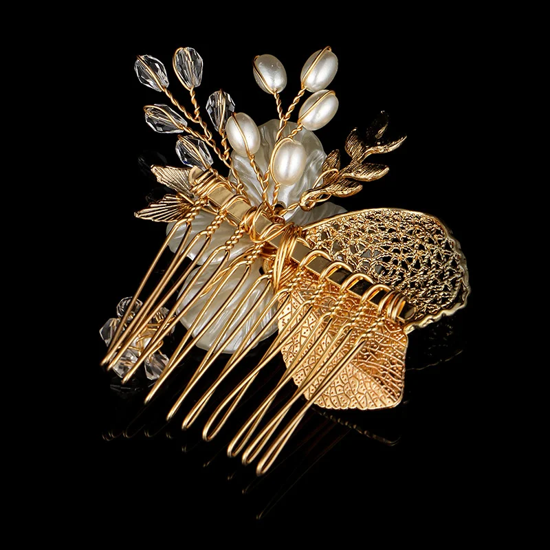 product image - 6