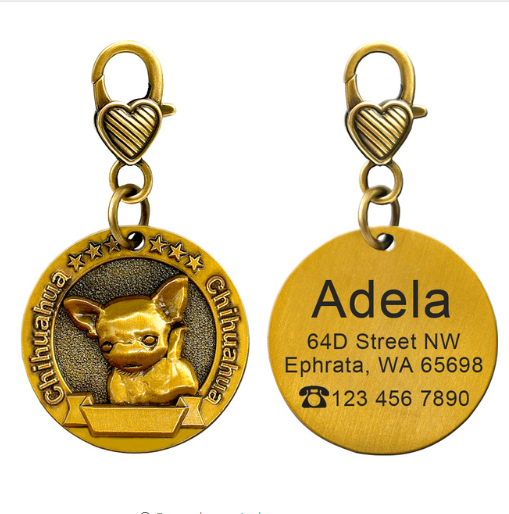 product image - 1