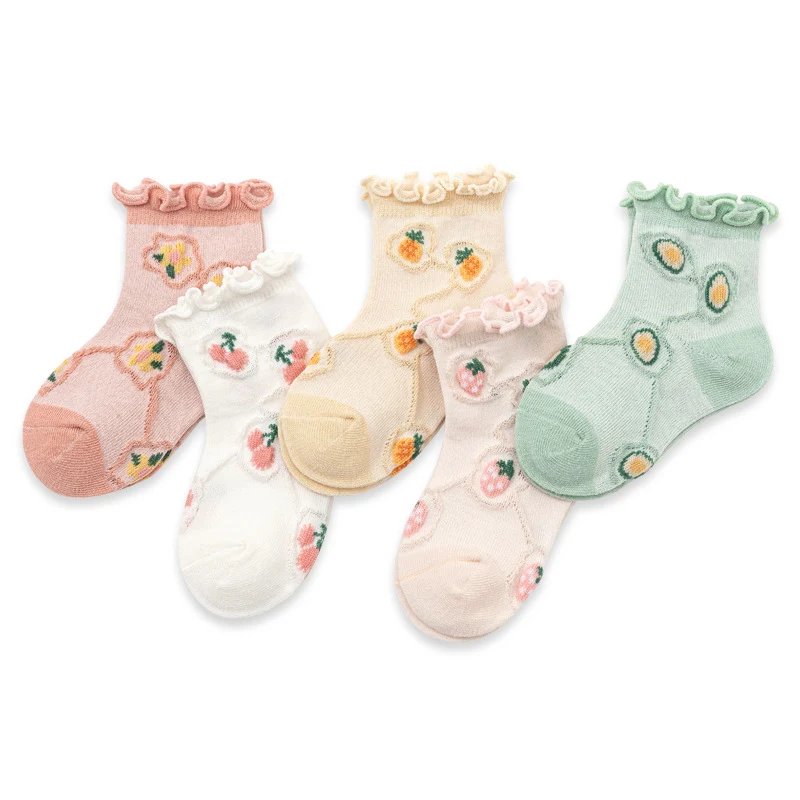 product image - 3