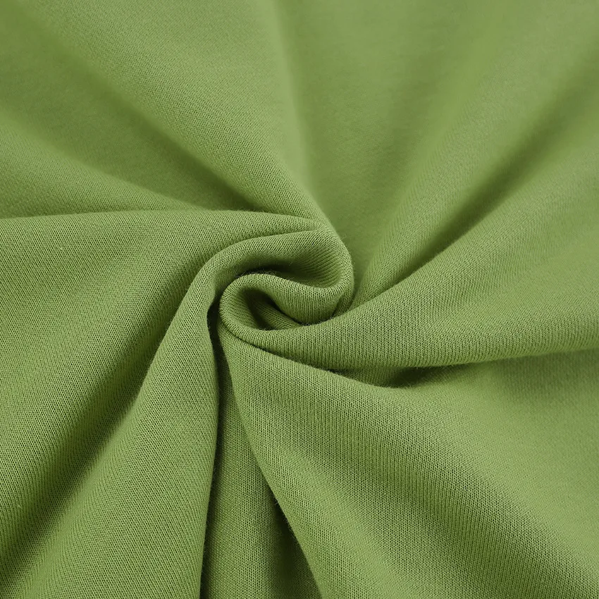 Title 9, Womens Fashion Loose Solid Color Short Sleeve ...