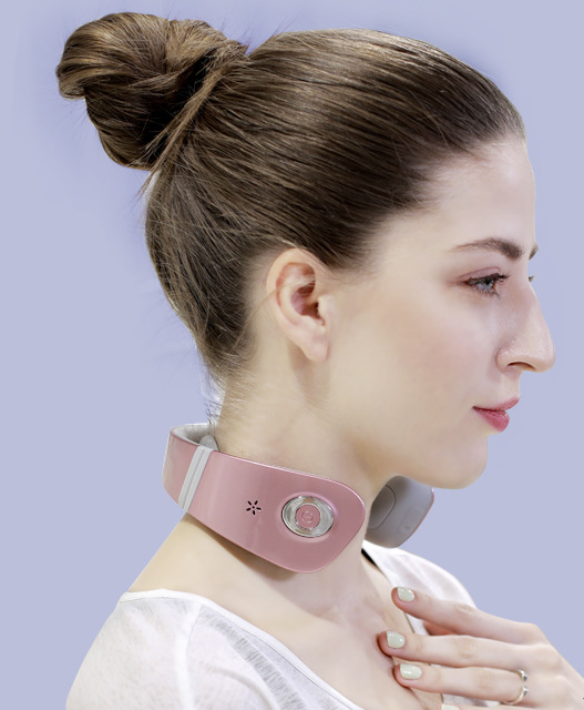 product image - 2