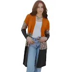 miniatures image - 1
