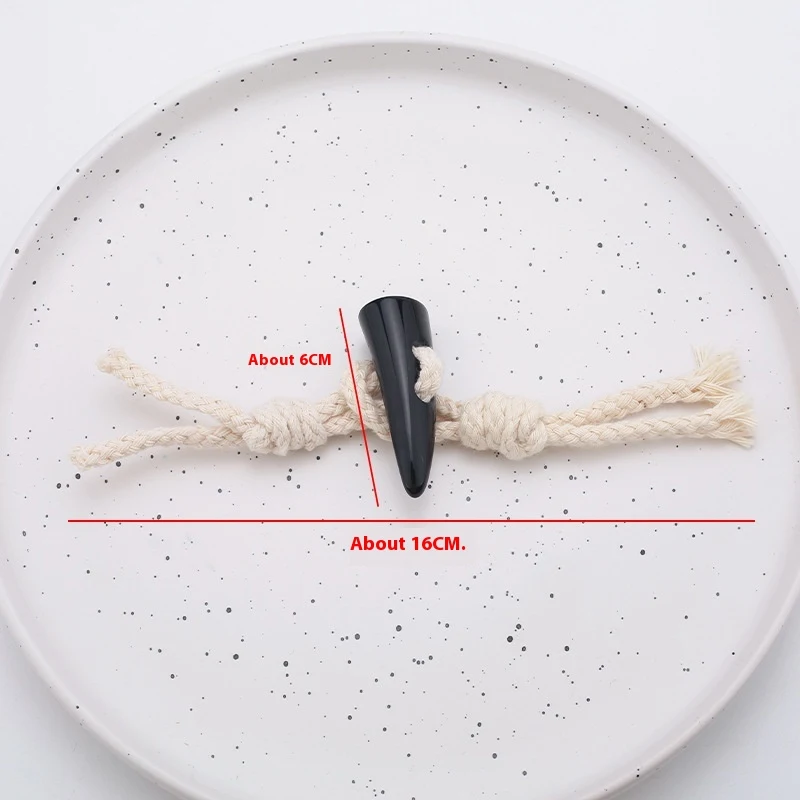 product image - 24