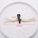 miniatures image - 24