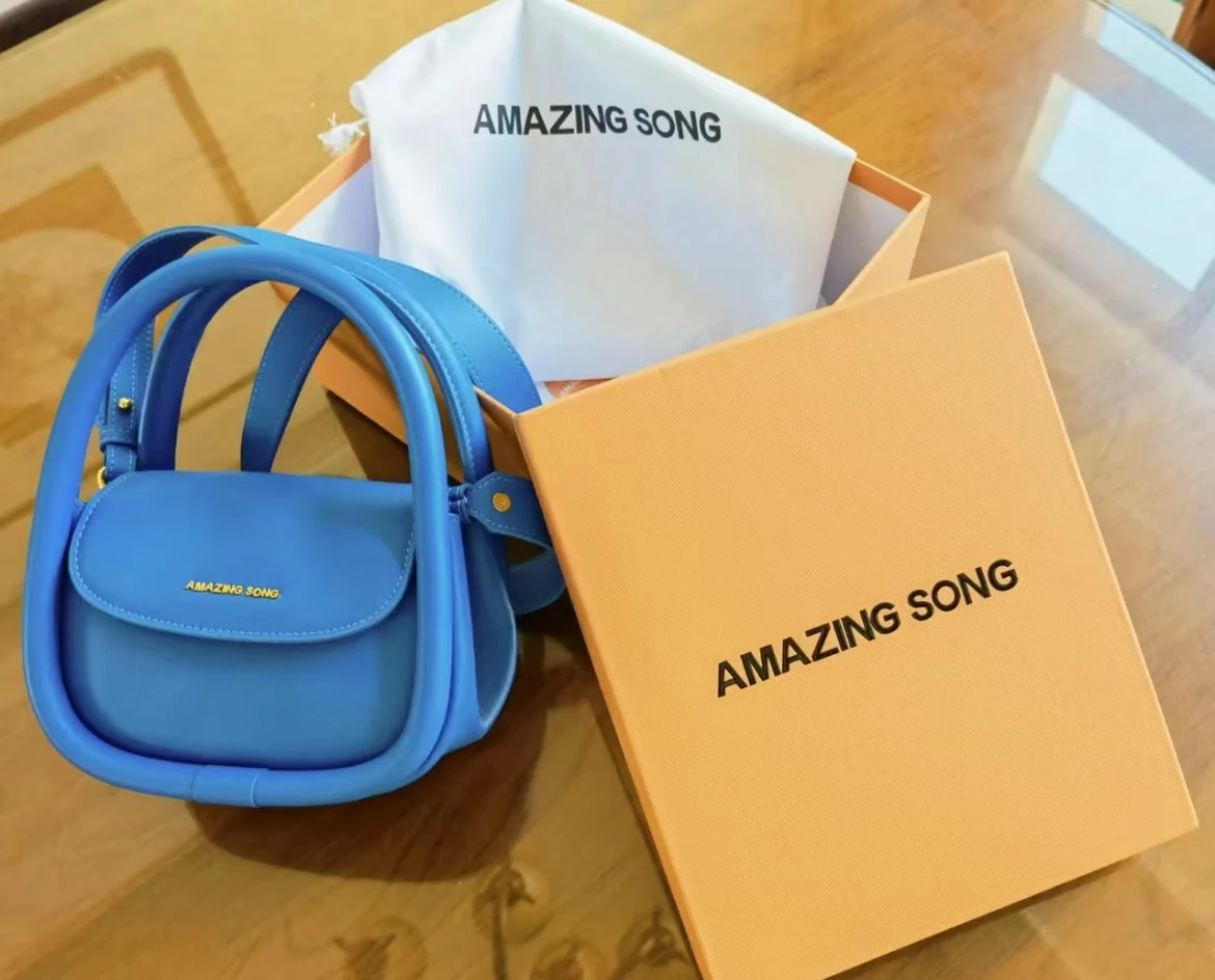 product image - 1