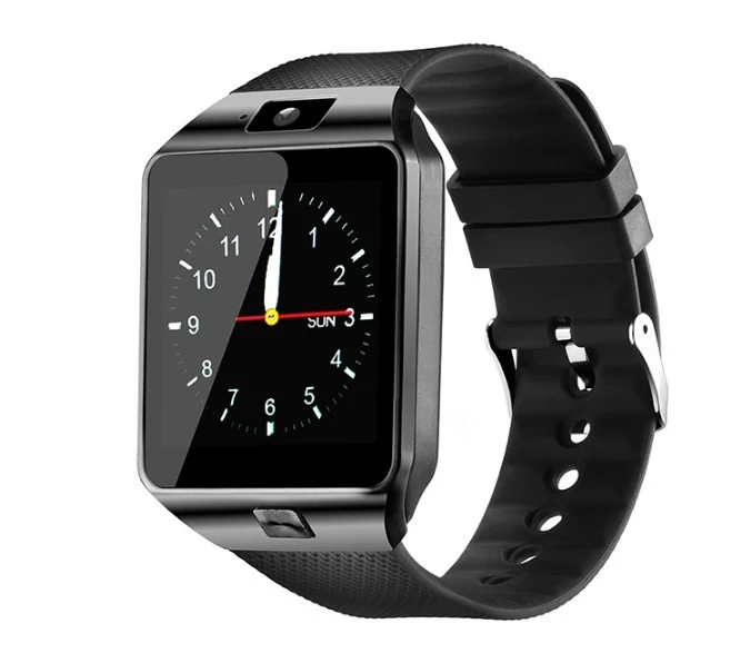 product image - 3