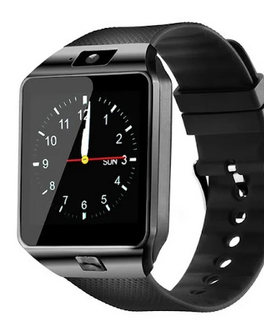 Image product - 3