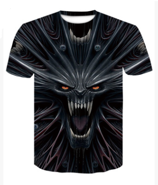 product image - 9