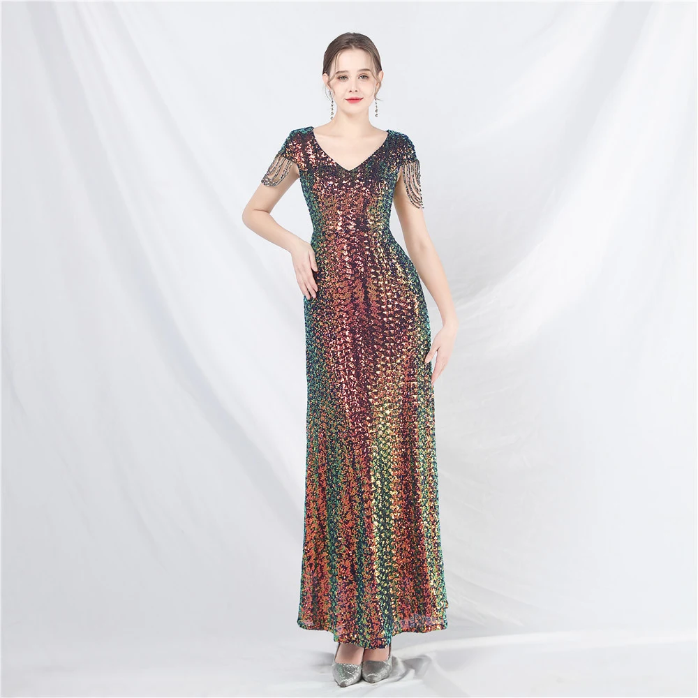 product image - 10