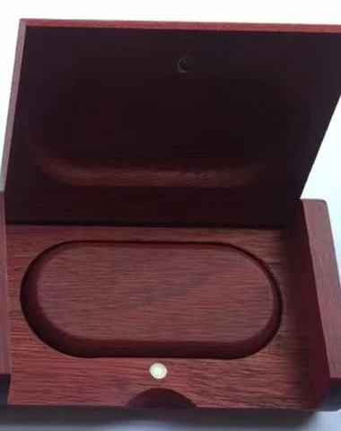 Image product - 1
