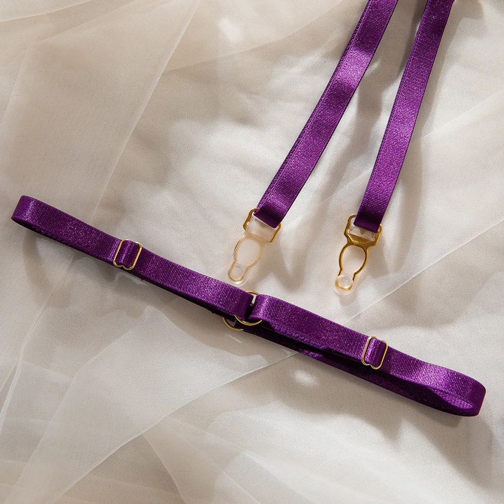 product image - 12