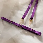 miniatures image - 12