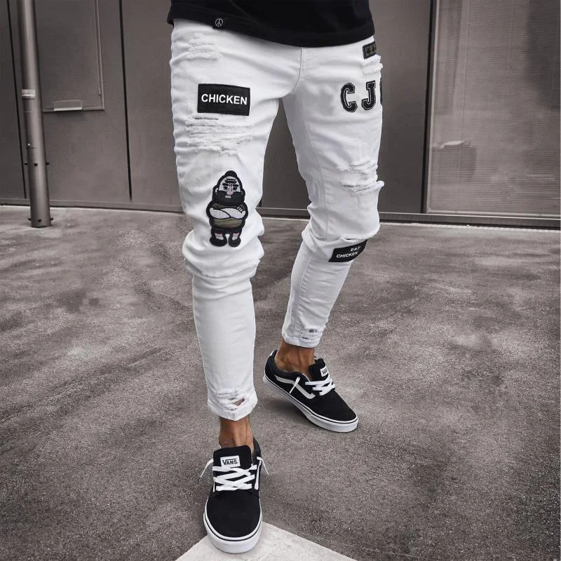 product image - 1