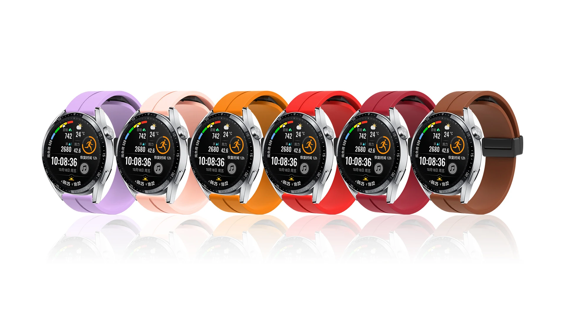 product image - 25