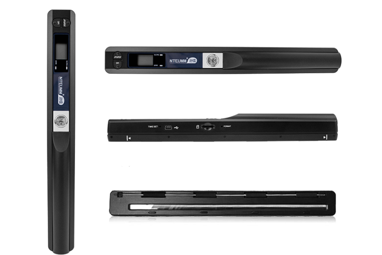 product image - 6